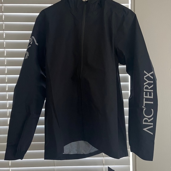 Arc'teryx Other - Arc'teryx Norvan Jacket
